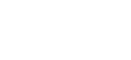 APK PURE