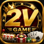 2V Game APK Download Latest Version 2026