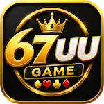 67UU Game APK Download Latest Version 2026 For Pakistan