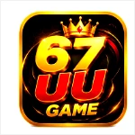 7UU GAME ICON IMAGE