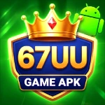 67UU Game APK Download 2026 – Latest Version & Installation Guide