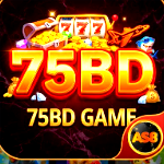 75BD Game New Version APK 2026: Download