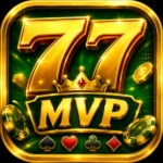 77MVP Game Download & APK – Features, Registration, Login & Complete Guide