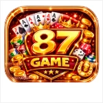 87 Game APK Download – Complete Guide for Pakistani Android Users