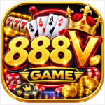888V APK Latest Version – Complete Download and Version Guide