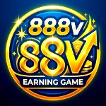888v Earning Game: Complete Guide, Features, Download, and Safety Review