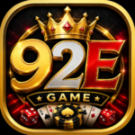 92e game icon image.webp
