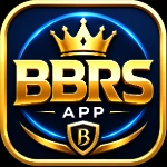 BBRS Game App Guide 2026: Features, Safety & Android Info