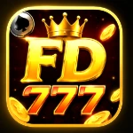 FD777 Game latest Version APK V1.1.71