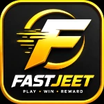 fastjeet logo image webp