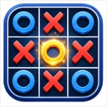 OX Game Download Latest version v1.1(2026)
