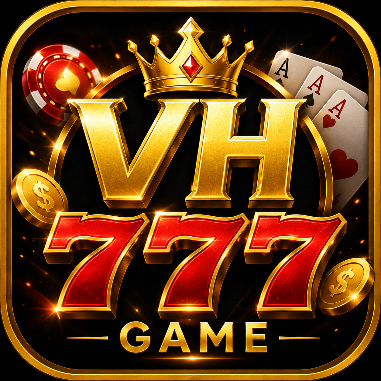 VH777 Game Larest Version Apk in Pakistan v1.1(2026)
