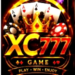 XC777 Game APK Download Latest Version 2026 for Android Users