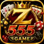Z555 GAME ICON WEBP
