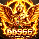 BBA566 GAME: Complete Guide, How to Download, Install, and Register the APK