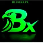 betrixx apk logo