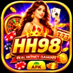 HH98 Game APK Download V2.22(2026)