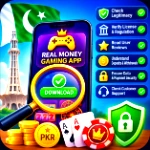 Evaluate New Real-Money Gaming Apps in Pakistan Before You Download