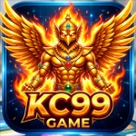 KC99 Game: Download Free For Android in 2026