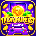 Play Rupees Game APK Download: Latest Game 2026