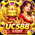 UC588 Game APK Download Pakistan: Ultimate Review & Guide (2026)