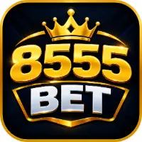8555 Bet Game APK Download v1.1.50 (2026)