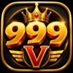 999V APK LOGO WEBP