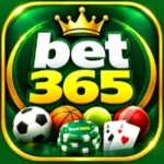 BET365 GAME ICON