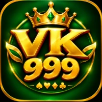VK999 Game APK Download Latest Version 2026 | Real Money App
