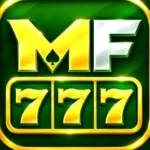 mf777 game icon