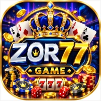 Z0R77 Game Free Download 2026 Latest Version V1.1
